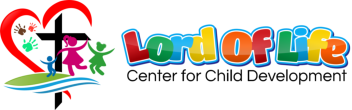 Lord of Life Center for Child Development
